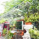 New Siam Guest House